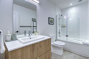 204 Verbier Building 14