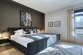 204 Verbier Building 14