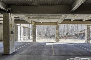 204 Verbier Building 14