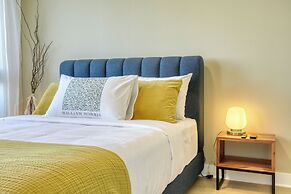 204 Verbier Building 14