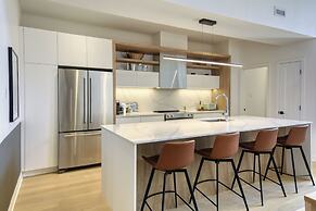 204 Verbier Building 14