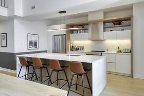 204 Verbier Building 14