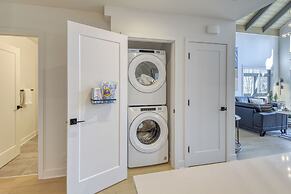 201 Verbier Building 14 - The Lookout