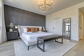 201 Verbier Building 14 - The Lookout