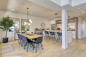 201 Verbier Building 14 - The Lookout