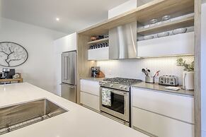 201 Verbier Building 14 - The Lookout