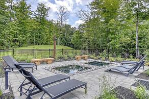 201 Verbier Building 14 - The Lookout