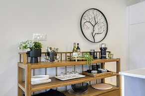 201 Verbier Building 14 - The Lookout