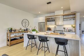 201 Verbier Building 14 - The Lookout