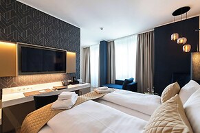 Best Western Premier Royal Blue