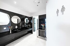 Best Western Premier Royal Blue