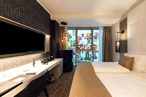 Best Western Premier Royal Blue