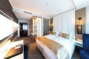 Best Western Premier Royal Blue