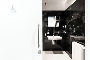 Best Western Premier Royal Blue