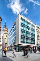 Best Western Premier Royal Blue