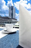 Best Western Premier Royal Blue