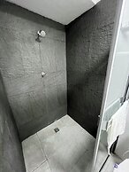 APARTAMENTO PARA GRUPOS GRANDES CENTRO