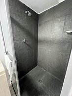 APARTAMENTO PARA GRUPOS GRANDES CENTRO