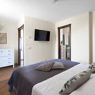 Villa Ambra in Massa Lubrense