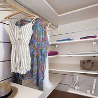 Villa Ambra in Massa Lubrense