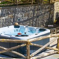 Villa Ambra in Massa Lubrense