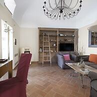 Villa Ambra in Massa Lubrense