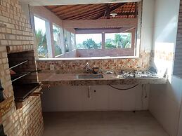 Residence Hotel Efrata