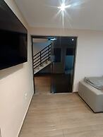 Residence Hotel Efrata