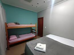 Residence Hotel Efrata