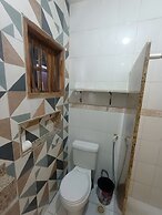 Residence Hotel Efrata