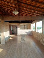 Residence Hotel Efrata