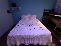 Residence Hotel Efrata