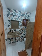 Residence Hotel Efrata