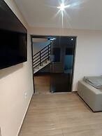 Residence Hotel Efrata