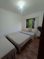 Residence Hotel Efrata