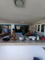 Residence Hotel Efrata