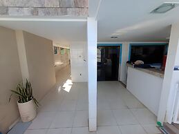 Residence Hotel Efrata