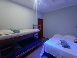 Residence Hotel Efrata