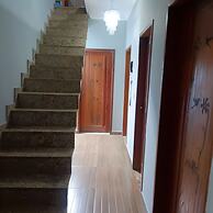 Residence Hotel Efrata