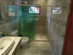 Residence Hotel Efrata