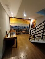 Residence Hotel Efrata