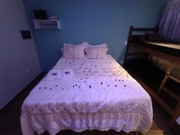 Residence Hotel Efrata