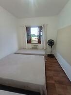 Residence Hotel Efrata