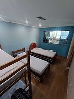 Residence Hotel Efrata