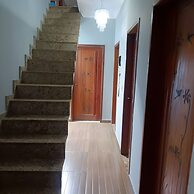 Residence Hotel Efrata
