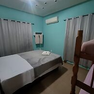 Residence Hotel Efrata