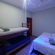 Residence Hotel Efrata