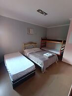 Residence Hotel Efrata