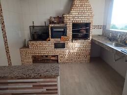 Residence Hotel Efrata