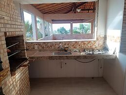 Residence Hotel Efrata